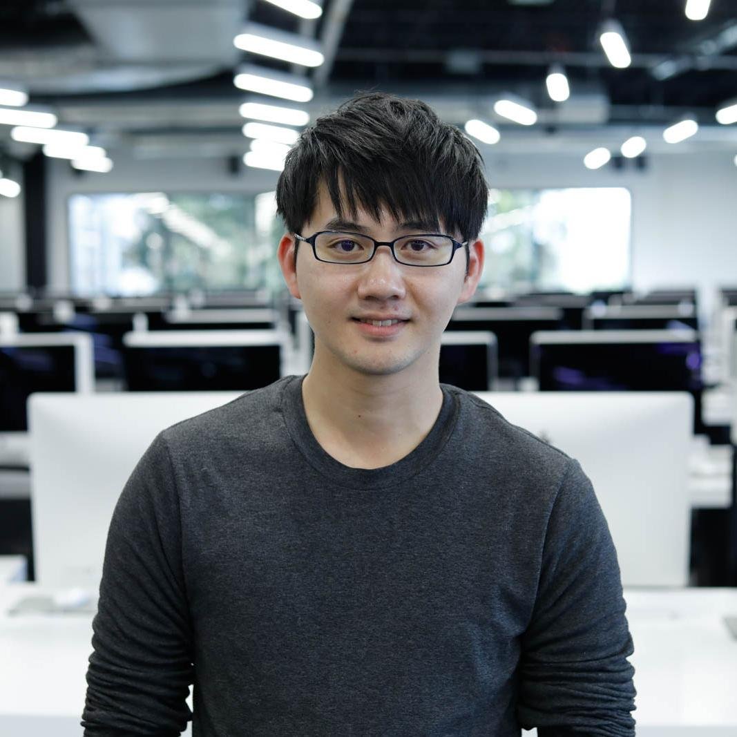 Kai07233599's profile picture. 