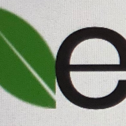 eNutraShop's profile picture. Health and Beauty Shop