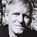 Tom Gray - @ClearBlueTom - Twitter