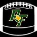 Rockport-Fulton Football (@footballfulton) Twitter profile photo Rockport-Fulton Football (@footballfulton) Twitter profile photo