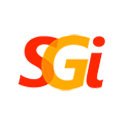 Surplus Giant Inc. buys and sells branded #closeout #wholesale #electronics and accessories for professional #resellers and #retail buyers.