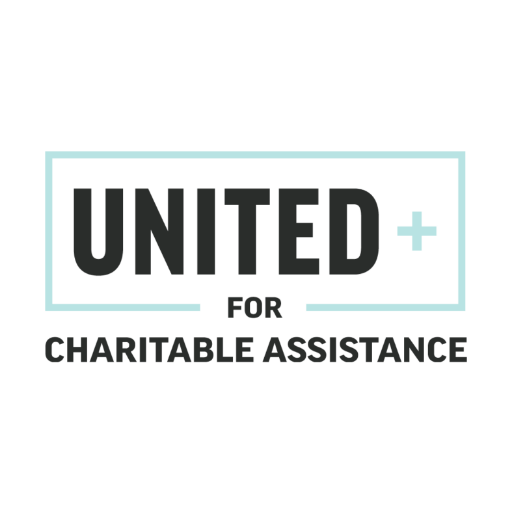 UCA is a patient-led, patient-focused coalition dedicated to education, advocacy and awareness about the importance of non-profit charitable assistance.