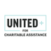 United For Charitable Assistance (@ucapatients) Twitter profile photo United For Charitable Assistance (@ucapatients) Twitter profile photo