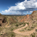 @AztecMinerals (@aztecminerals) Twitter profile photo @AztecMinerals (@aztecminerals) Twitter profile photo