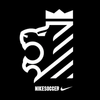 Kings Hammer (@kingshammer) 's Twitter Profile