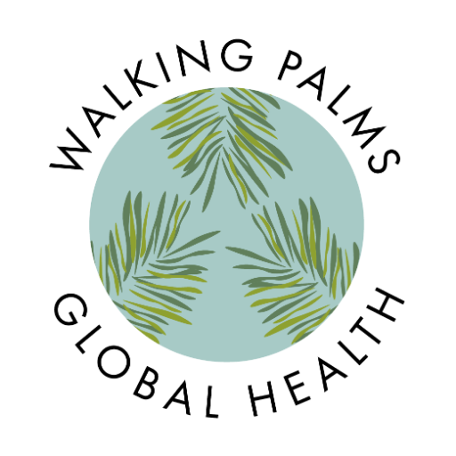 WalkingPalmsGlobalHealth