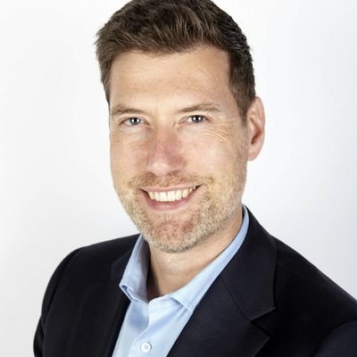Cybersecurity Solution Architect and Founder at Cyber Sense