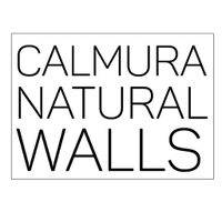 Calmura (@calmurawalls) 's Twitter Profile
