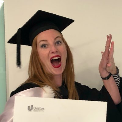 SuiNelson's profile picture. Teacher at Sunnyhills School in Auckland. Mother of 3 busy and amazing kids. #learnerforlife