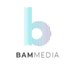 BAM Ethiopia (@bamethiopia) Twitter profile photo BAM Ethiopia (@bamethiopia) Twitter profile photo