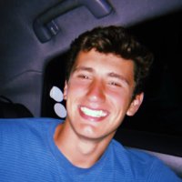 Chad Farthouse - @JankertyFlack Twitter Profile Photo