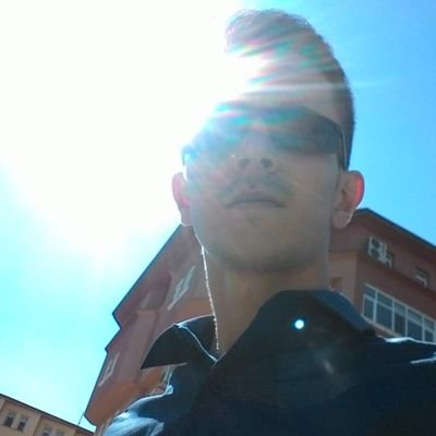 mstingir's profile picture. 