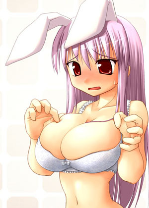 yukatin_fever's profile picture. はじめまして！ゲームと親戚のお兄ちゃんLoveな女の子です♪ぽかぽかアイルーやMHP2Gが好き♪コスプレも大好き♪よかったらフォローして下さいね♪