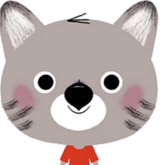 I Love all of my friends at school and watch Mlg Vids with mates and I want to be a Dj super star!
And I love miss kirkwood my teacher and I love mouk