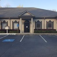 The Audiology Center Of Snellville(@HearNSnellville) 's Twitter Profile Photo