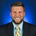 Bryan Robbat (@coachrobbat) Twitter profile photo Bryan Robbat (@coachrobbat) Twitter profile photo