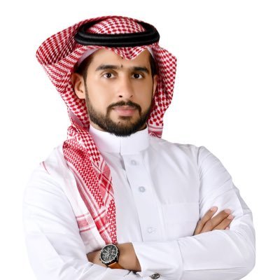 Eng_Abdulaziz_S's profile picture. مخطط استراتيجي معتمد🔸خبير بالتحول الرقمي والحلول العقارية🔸مستشار في تأسيس وادارة #PMOs🔸خبير ومدرب في #Geospatial🔸ممارس لادارة التغيير وادارة السمعة المؤسسية