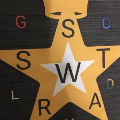 Simo06982851's profile picture. I’m very good at gaming