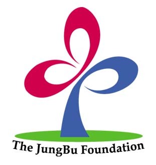 안녕하세요^^
사회복지법인 중부재단입니다. 사회복지기관 및 단체를 지원하는 지원사업과 복지관 및 센터 운영사업을 통해 사회복지전문서비스를 실천하는 민간독립재단이랍니다. 중부재단 홈페이지는 http://t.co/n9QpBuZmzG입니다. 많은 관심과 사랑부탁드려요^^