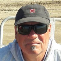 Alberto Chermelli (@chermelli) 's Twitter Profile