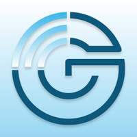 Gala Therapeutics (@gala_tx_) 's Twitter Profile