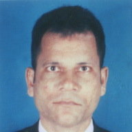 HussainTopu045's profile picture. Chamber: House # 1012 Road# 138 LakeView Gulshan-1 Dhaka Home Habiganj Twon@Tel : 00880293436539