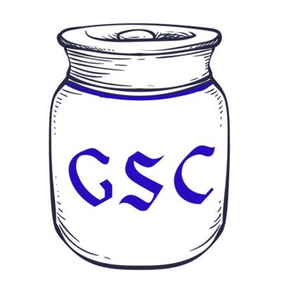 G__S__C Profile Picture