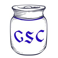 Grandma Sophia's Cookies 🍪 (@g__s__c) 's Twitter Profile Photo Grandma Sophia's Cookies 🍪 (@g__s__c) 's Twitter Profile Photo