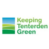 KeepingTenterdenGreen(@TenterdenGreen) 's Twitter Profileg