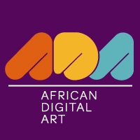 Pushing Digital Boundaries. The best in African Digital Media.