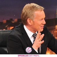 Kerner Redaktion (@kernersat1) 's Twitter Profile