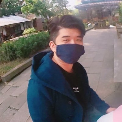 @VP89VAdyAxTcaPc