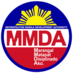 Follow @MMDA (@mmdatweets) Twitter profile photo Follow @MMDA (@mmdatweets) Twitter profile photo