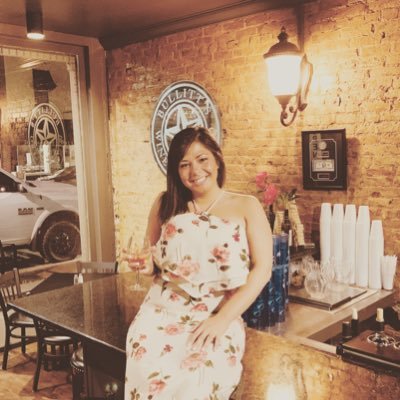 Destinedtowine's profile picture. Bluegrass wine enthusiast