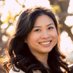 Lisa Jackson (@lisajackson_rdn) Twitter profile photo Lisa Jackson (@lisajackson_rdn) Twitter profile photo