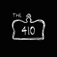 The 410 (@the410_series) 's Twitter Profile