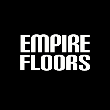 Empire Flooring On Twitter Fridaythoughts Choosing Eco Friendly
