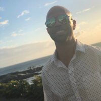 Eric McLaughlin (@1ericmclaughlin) 's Twitter Profile