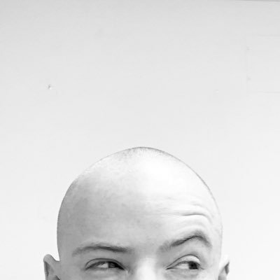 AlexanderHenn15's profile picture. Husband. Father. Soldier. Storyteller.