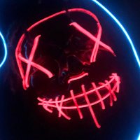 ‘DONT DO DRUG$’ OUT NOW (@sobersmusic) 's Twitter Profile