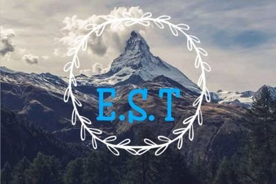 EatTravel2014's profile picture. 🇨🇵&🇯🇵
Laid back couple exploring the world.
Couple décontracté explorant le monde.
ゆるーいコンビの世界旅