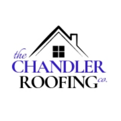The Chandler Roofing Company is a  family-owned roofing company serving #grapevinetx #southlaketx #friscotx & more