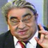 SCWedge's profile image
