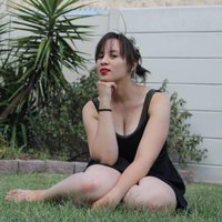 EdenJames (@edenjames23) 's Twitter Profile