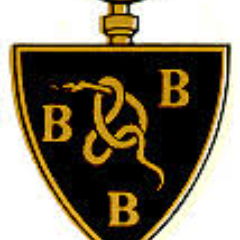 Beta Beta Beta (Tri-beta) is a National Biological Honors Society. The Omicron Kappa Chapter of DBU was established in 2012.
Want to join? Shoot us a DM.