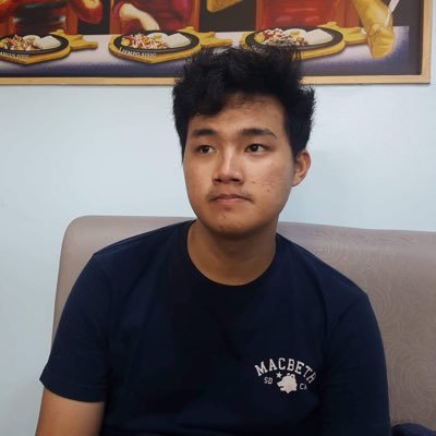 iiitschriiis7's profile picture. Always eating cheese