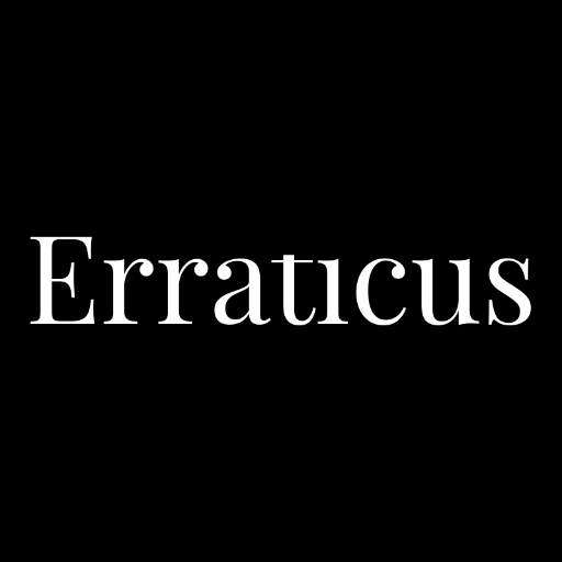 A pragmatic approach to ideas. Home to Damn the Absolute! Join our newsletter: https://t.co/UajHDMvDJw