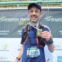 Alan Goodwin (@alan_goodwin) 's Twitter Profile