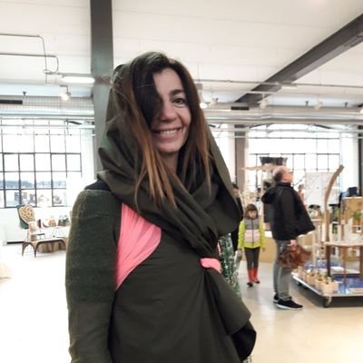 Sì alle passioni, no alle etichette. #viaggi #innovazione #foto #comunicazione #rock. In Europ Assistance da una mezza (bella) vita: qui e li' opinioni mie