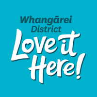 LOVE! Whangarei (@whangareinz) 's Twitter Profile